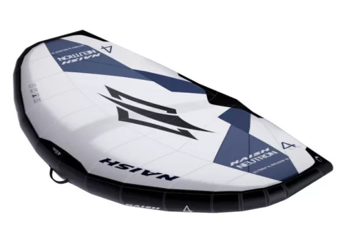 Naish Neutron 6.0
