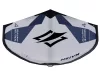 Naish Neutron 6.0