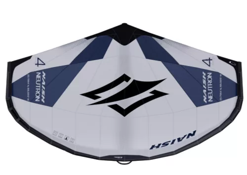 Naish Neutron 6.0