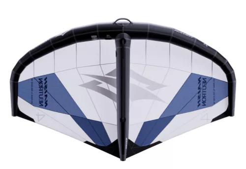 Naish Neutron 6.0