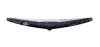 Naish Neutron 6.0