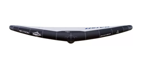 Naish Neutron 6.0