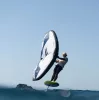 Naish Neutron 6.0