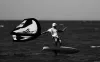 Naish Neutron 6.0