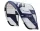 Naish Hunt 9.0