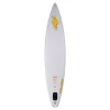 Naish ONE iSup 12'6" 2026 evező nélkül