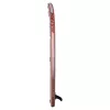 Naish ONE iSup 12'6" 2026 evező nélkül