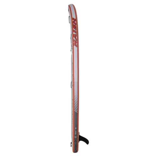 Naish ONE iSup 12'6" 2026 evező nélkül