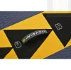 Naish ONE iSup 12'6" 2026 evező nélkül