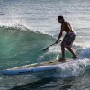 Naish ONE iSup 12'6" 2026 evező nélkül