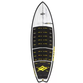 Naish Fish 2026