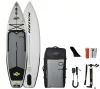 Naish Mana iSup 10'8 x 33" 2026