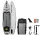 Naish Mana iSup 10'8 x 33" 2026