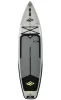 Naish Mana iSup 10'8 x 33" 2026