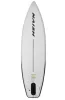 Naish Mana iSup 10'8 x 33" 2026