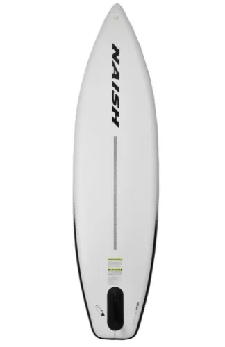 Naish Mana iSup 10'8 x 33" 2026