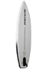 Naish Mana iSup 10'8 x 33" 2026