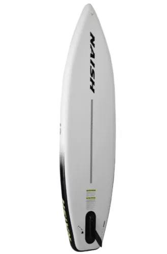 Naish Mana iSup 10'8 x 33" 2026