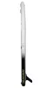 Naish Mana iSup 10'8 x 33" 2026