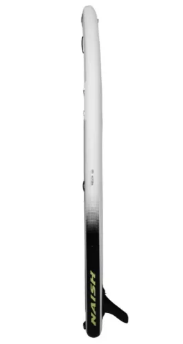 Naish Mana iSup 10'8 x 33" 2026
