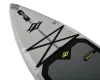 Naish Mana iSup 10'8 x 33" 2026