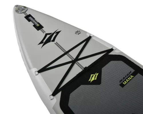 Naish Mana iSup 10'8 x 33" 2026