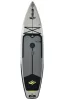 Naish Mana Crossover 11'6x34 2026