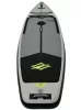 Naish Mana Crossover 11'6x34 2026