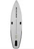 Naish Mana Crossover 11'6x34 2026