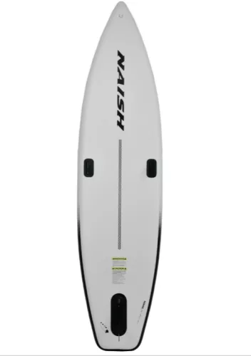 Naish Mana Crossover 11'6x34 2026