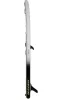 Naish Mana Crossover 11'6x34 2026