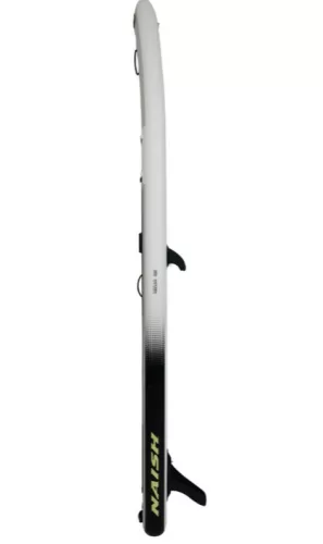 Naish Mana Crossover 11'6x34 2026