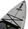 Naish Mana Crossover 11'6x34 2026