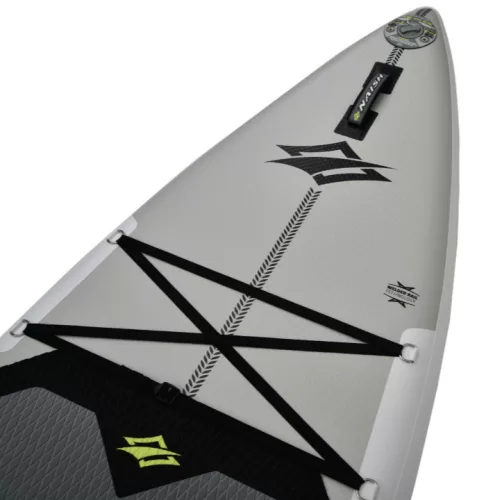 Naish Mana Crossover 11'6x34 2026