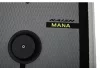 Naish Mana Crossover 11'6x34 2026