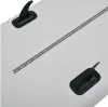 Naish Mana Crossover 11'6x34 2026