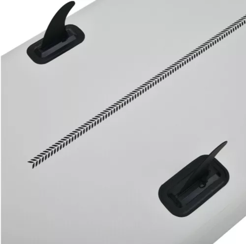 Naish Mana Crossover 11'6x34 2026