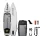Naish Nalu iSup 2026 11'6"x34"x6"