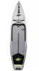 Naish Nalu iSup 2026 11'6"x34"x6"