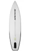 Naish Nalu iSup 2026 11'6"x34"x6"