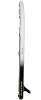 Naish Nalu iSup 2026 11'6"x34"x6"