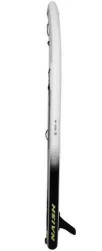 Naish Nalu iSup 2026 11'6"x34"x6"