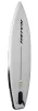 Naish Nalu iSup 2026 11'6"x34"x6"