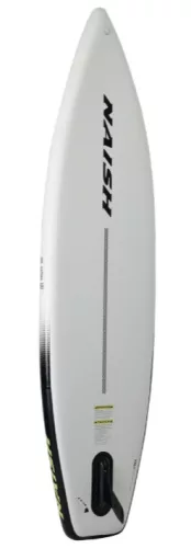 Naish Nalu iSup 2026 11'6"x34"x6"