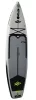 Naish Nalu iSup 2026 11'6"x34"x6"