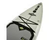 Naish Nalu iSup 2026 11'6"x34"x6"