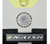 Naish Nalu iSup 2026 11'6"x34"x6"