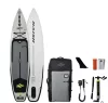 Naish Touring iSup 2026