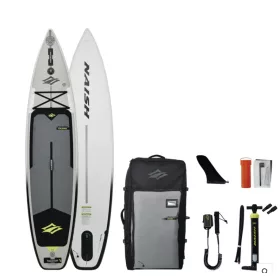 Naish Touring iSup 2026