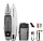 Naish Touring iSup 2026